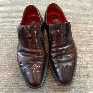 Oliver Sweeney men’s shoes